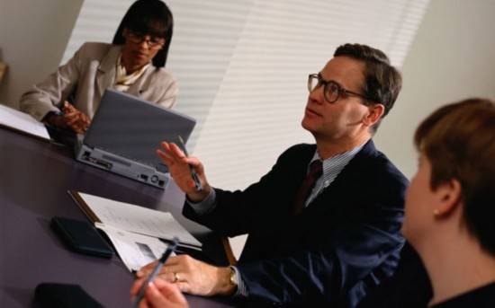 企業(yè)文化的“軟實(shí)力”和“硬效果” ——中航電測(cè)儀器股份有限公司提升文化感召力以激發(fā)員工文化自覺(jué)